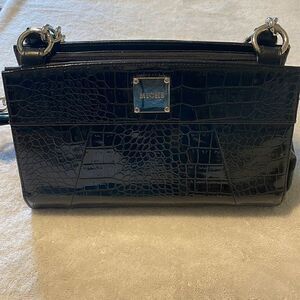 Miche Ella Shell for Classic Bag